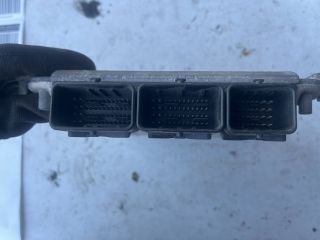 bontott RENAULT LAGUNA II Motorvezérlő