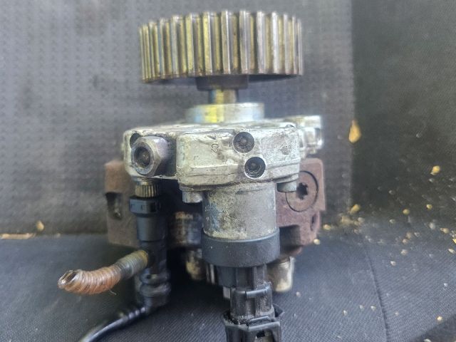 bontott RENAULT LAGUNA II Nagynyomású Szivattyú