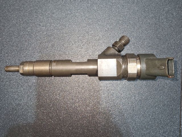 bontott RENAULT LAGUNA II Porlasztó (1 db)