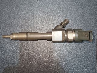 bontott RENAULT LAGUNA II Porlasztó (1 db)