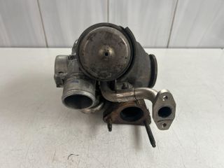 bontott RENAULT LAGUNA II Turbó