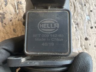 bontott RENAULT LAGUNA II Légtömegmérő