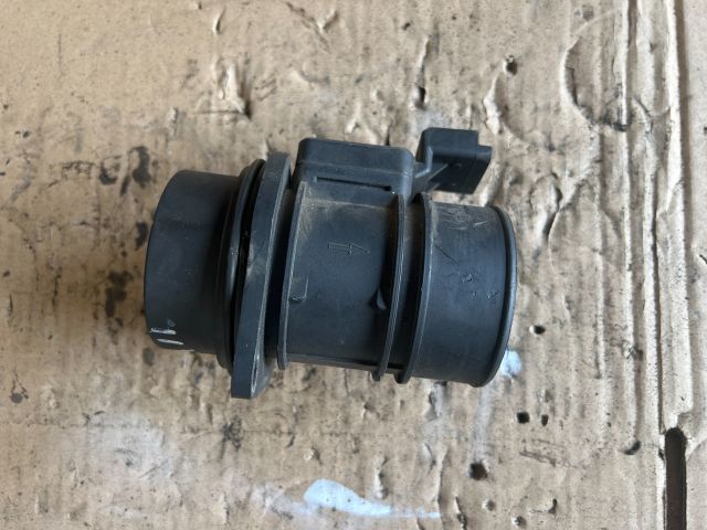 bontott RENAULT LAGUNA II Légtömegmérő