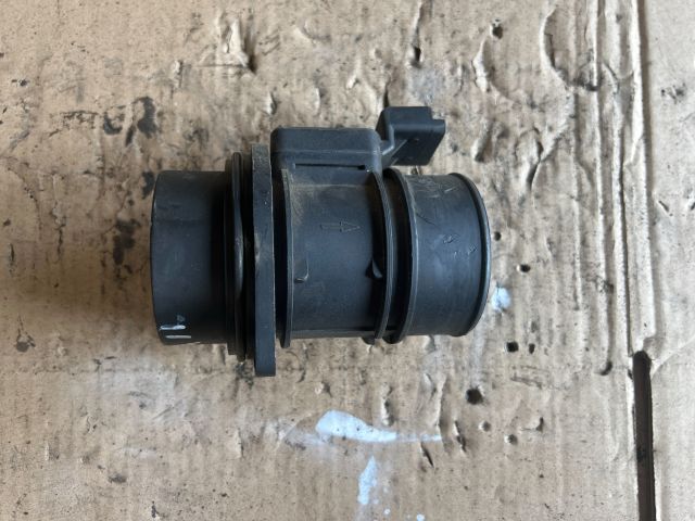 bontott RENAULT LAGUNA II Légtömegmérő