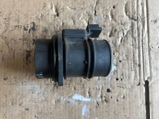 bontott RENAULT LAGUNA II Légtömegmérő