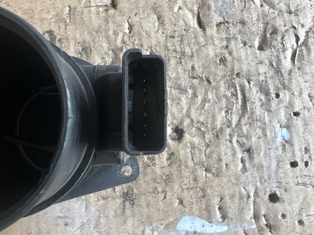 bontott RENAULT LAGUNA II Légtömegmérő