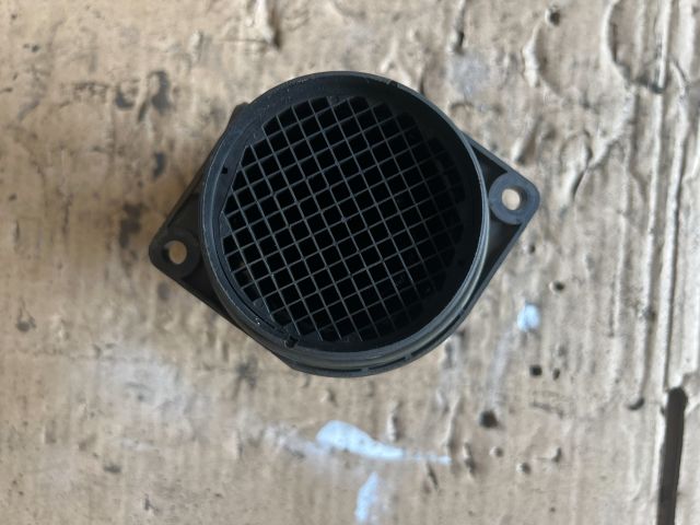 bontott RENAULT LAGUNA II Légtömegmérő