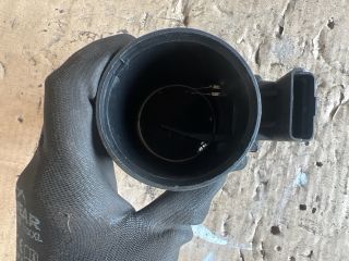 bontott RENAULT LAGUNA II Légtömegmérő