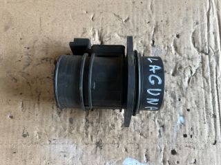 bontott RENAULT LAGUNA II Légtömegmérő