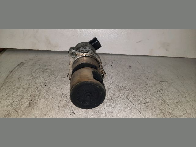 bontott RENAULT LAGUNA II EGR / AGR Szelep