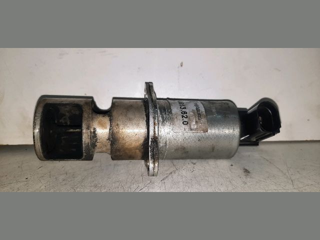 bontott RENAULT LAGUNA II EGR / AGR Szelep