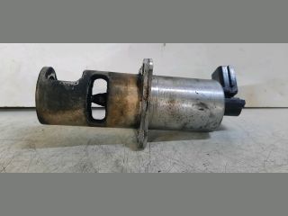 bontott RENAULT LAGUNA II EGR / AGR Szelep