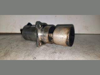 bontott RENAULT LAGUNA II EGR / AGR Szelep