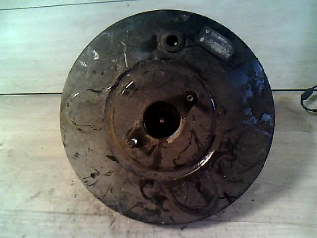 bontott RENAULT LAGUNA II Fékrásegítő