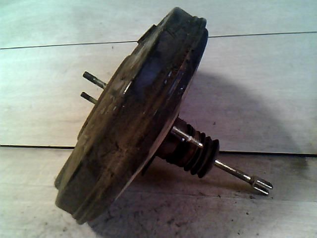 bontott RENAULT LAGUNA II Fékrásegítő