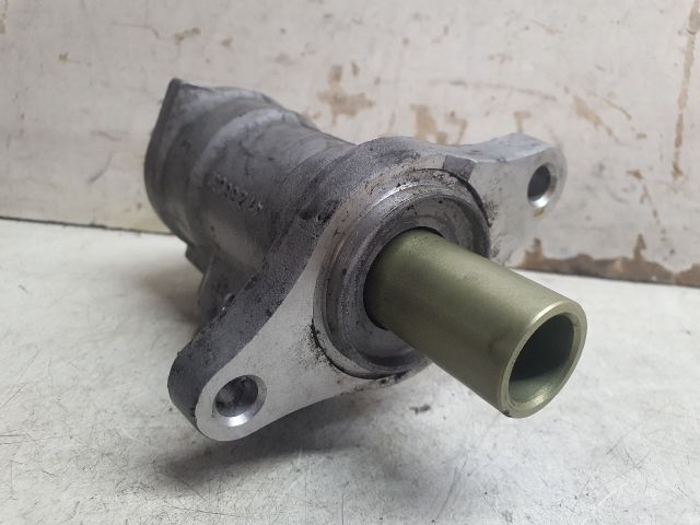 bontott RENAULT LAGUNA II Főfékhenger