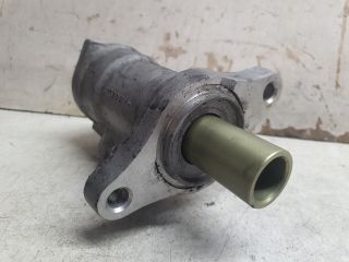 bontott RENAULT LAGUNA II Főfékhenger