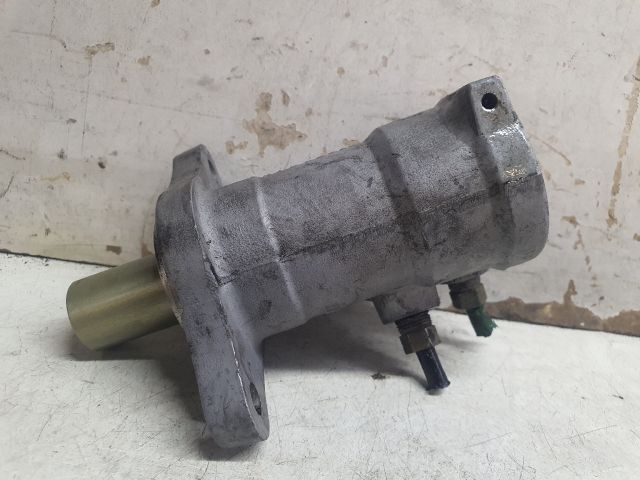 bontott RENAULT LAGUNA II Főfékhenger