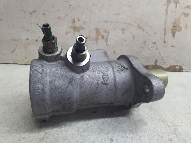 bontott RENAULT LAGUNA II Főfékhenger