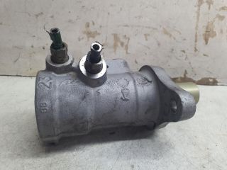 bontott RENAULT LAGUNA II Főfékhenger