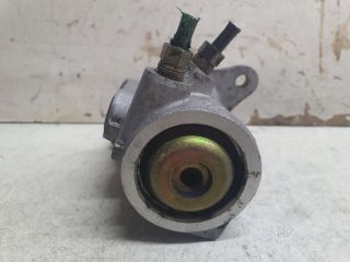 bontott RENAULT LAGUNA II Főfékhenger