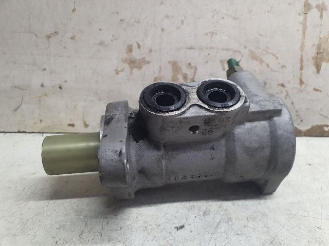 bontott RENAULT LAGUNA II Főfékhenger