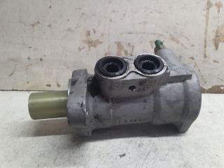 bontott RENAULT LAGUNA II Főfékhenger