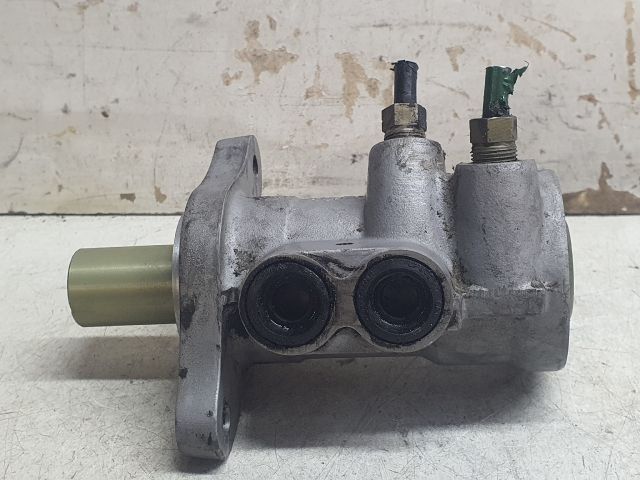 bontott RENAULT LAGUNA II Főfékhenger