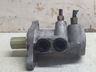 bontott RENAULT LAGUNA II Főfékhenger