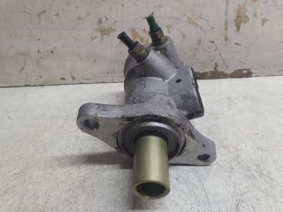 bontott RENAULT LAGUNA II Főfékhenger