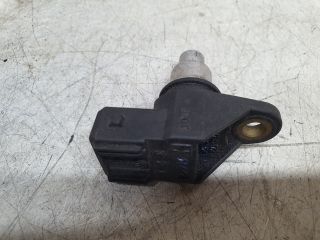 bontott RENAULT LAGUNA II Főtengely Fordulatszám Jeladó