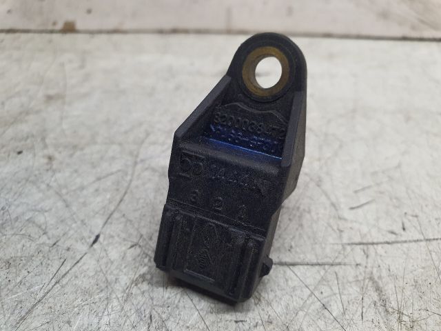 bontott RENAULT LAGUNA II Főtengely Fordulatszám Jeladó