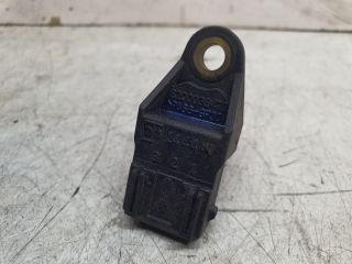 bontott RENAULT LAGUNA II Főtengely Fordulatszám Jeladó