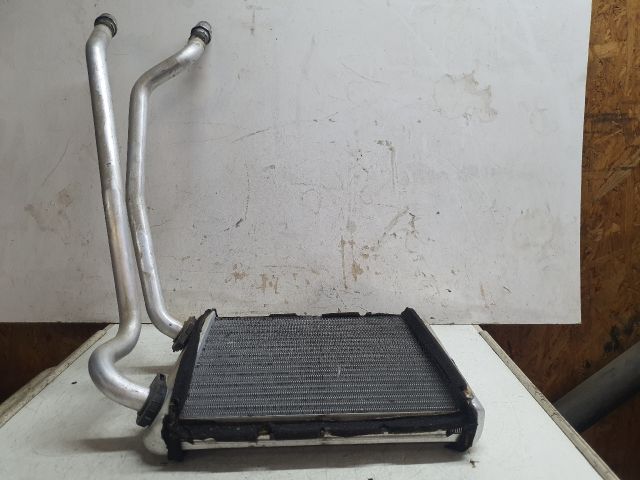 bontott RENAULT LAGUNA II Fűtőradiátor