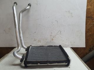 bontott RENAULT LAGUNA II Fűtőradiátor