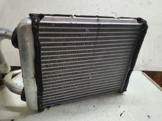 bontott RENAULT LAGUNA II Fűtőradiátor