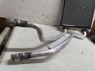 bontott RENAULT LAGUNA II Fűtőradiátor