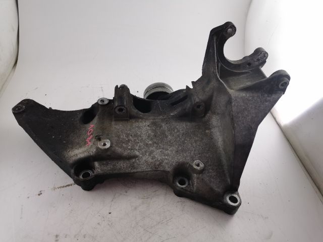 bontott RENAULT LAGUNA II Generátor Tartó Bak