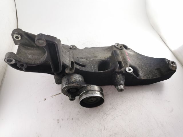 bontott RENAULT LAGUNA II Generátor Tartó Bak