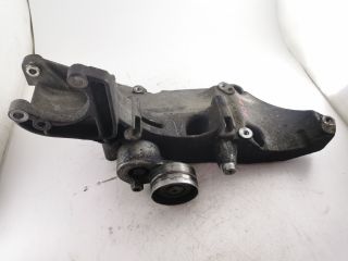 bontott RENAULT LAGUNA II Generátor Tartó Bak