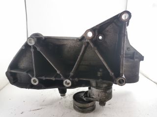 bontott RENAULT LAGUNA II Generátor Tartó Bak