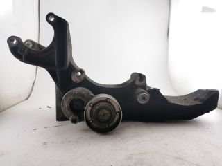 bontott RENAULT LAGUNA II Generátor Tartó Bak