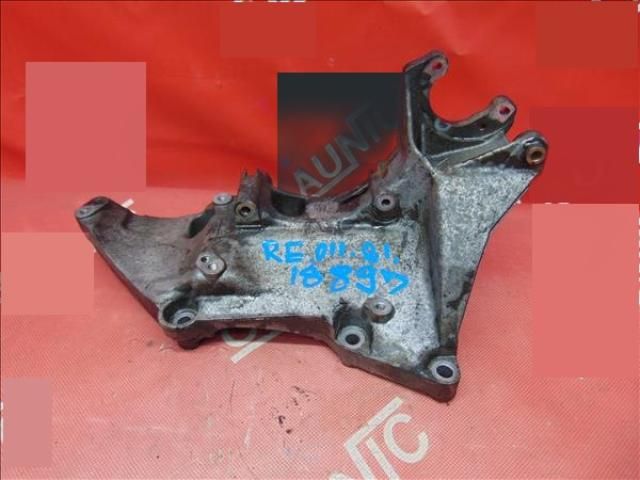 bontott RENAULT LAGUNA II Generátor Tartó Bak