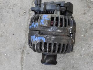 bontott RENAULT LAGUNA II Generátor