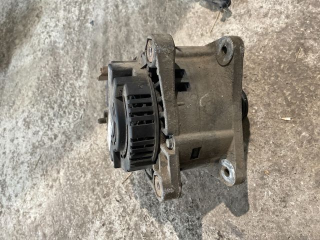 bontott RENAULT LAGUNA II Generátor