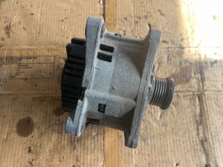 bontott RENAULT LAGUNA II Generátor