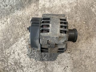 bontott RENAULT LAGUNA II Generátor