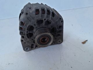 bontott RENAULT LAGUNA II Generátor