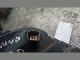 bontott RENAULT LAGUNA II Generátor