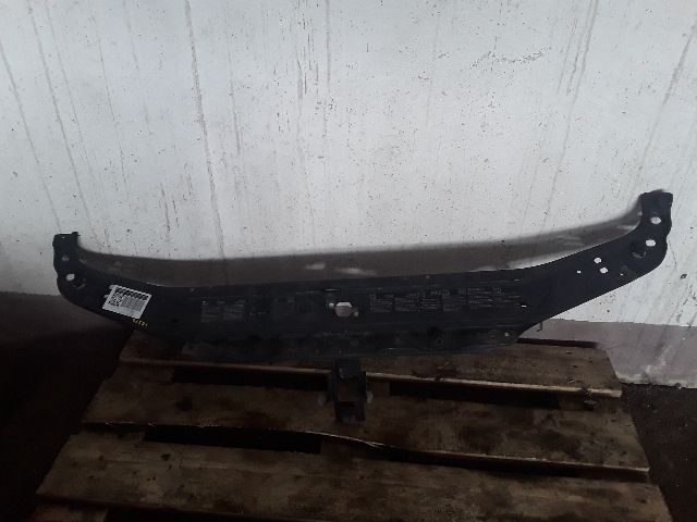 bontott RENAULT LAGUNA II Homlokfal (Üres lemez)